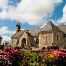 Reisen | Bretagne