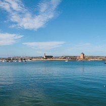Reisen | Bretagne
