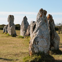 Reisen | Bretagne