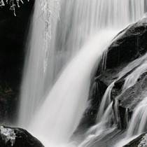 Natur | Schwarzwald | Triberger Wasserfälle