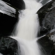 Natur | Schwarzwald | Triberger Wasserfälle