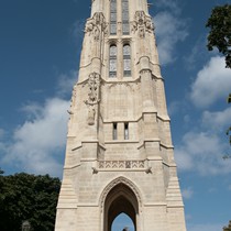 Architektur - Städte | Paris