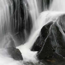 Natur | Schwarzwald | Triberger Wasserfälle