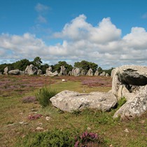 Reisen | Bretagne