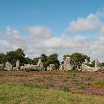 Reisen | Bretagne