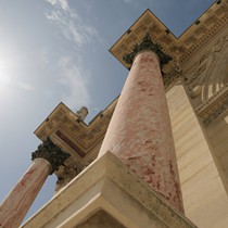 Architektur - Städte | Paris