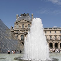 Architektur - Städte | Paris