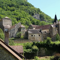 Reisen | Franche-Comté