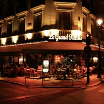 Architektur - Städte | Paris