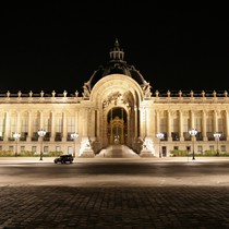 Architektur - Städte | Paris