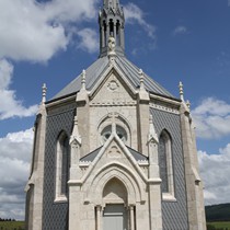 Reisen | Franche-Comté