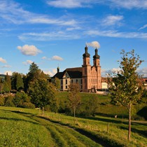 Natur | Schwarzwald | St. Peter