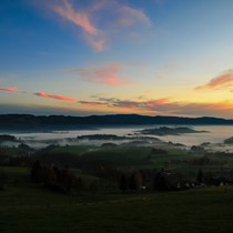 Natur | Schwarzwald | St. Peter