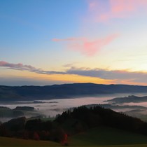 Natur | Schwarzwald | St. Peter