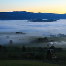 Natur | Schwarzwald | St. Peter