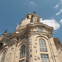 Architektur & Städte | Dresden