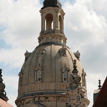 Architektur & Städte | Dresden