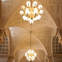 Architektur & Städte | Dresden