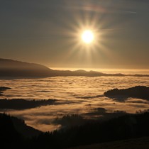 Natur | Schwarzwald | St. Peter