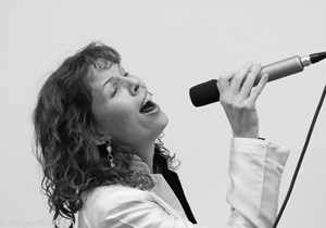 Musik - Kunst -Kultur | Die Li(e)derlichen