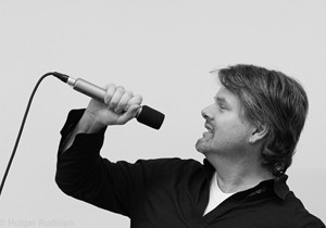 Musik - Kunst -Kultur | Die Li(e)derlichen