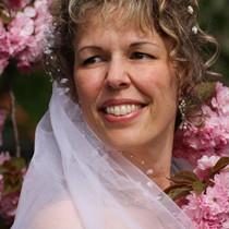 Menschen | Hochzeit | Braut Sandy I