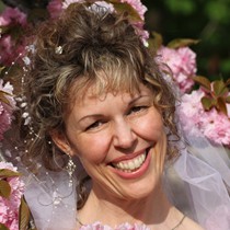 Menschen | Hochzeit | Braut Sandy I