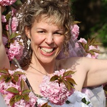 Menschen | Hochzeit | Braut Sandy I