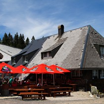 Natur | Schwarzwald | Feldberg & Feldsee