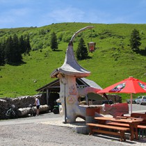 Natur | Schwarzwald | Feldberg & Feldsee