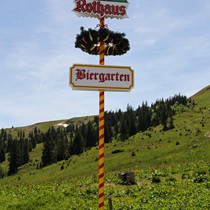 Natur | Schwarzwald | Feldberg & Feldsee