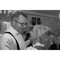 Menschen | Hochzeit | Claudia & Andreas