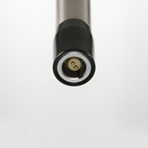 Produktfotografie | Firma Spengler Präzisionsteile | Sonden