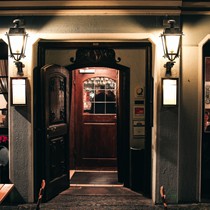 Architektur & Städte | Freiburg bei Nacht