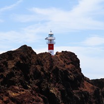 Reisen | Teneriffa | Landschaft & Natur