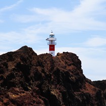 Teneriffa Landschaft & Natur