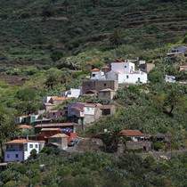 Reisen | Teneriffa | Städte & Orte