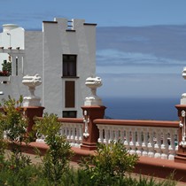 Reisen | Teneriffa | Städte & Orte
