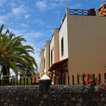 Reisen | Teneriffa | Städte & Orte