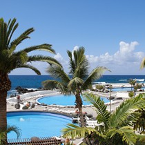 Reisen | Teneriffa | Landschaft & Natur