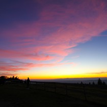 Natur | Schwarzwald | Kandel
