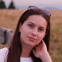 Menschen | Rebecca & Sophia Kandel I