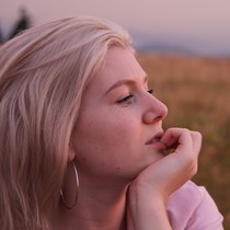 Menschen | Rebecca & Sophia Kandel I