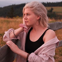 Menschen | Rebecca & Sophia Kandel I