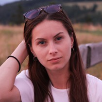 Menschen | Rebecca & Sophia Kandel I