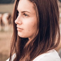 Menschen | Rebecca & Sophia Kandel I