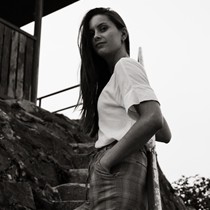 Menschen | Rebecca & Sophia Kandel I