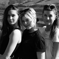 Menschen | The Kids