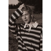 Menschen: Rebecca II