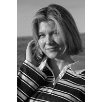 Menschen: Rebecca II